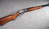 Marlin ~ 336A ~ .30-30 Winchester
