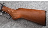 Marlin ~ 336A ~ .30-30 Winchester - 7 of 12