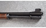 Marlin ~ 336A ~ .30-30 Winchester - 12 of 12