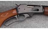 Marlin ~ 336A ~ .30-30 Winchester - 3 of 12