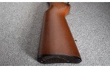 Marlin ~ 336A ~ .30-30 Winchester - 10 of 12