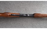 Marlin ~ 336A ~ .30-30 Winchester - 9 of 12