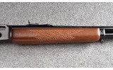 Marlin ~ 336A ~ .30-30 Winchester - 4 of 12