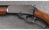 Marlin ~ 336A ~ .30-30 Winchester - 6 of 12
