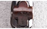 Erfurt ~ Luger ~ 9mm Luger - 5 of 7