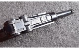 Erfurt ~ Luger ~ 9mm Luger - 3 of 7
