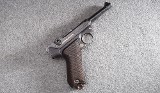 Erfurt ~ Luger ~ 9mm Luger - 1 of 7