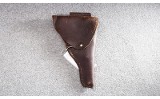 Erfurt ~ Luger ~ 9mm Luger - 6 of 7