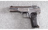 FN ~ 1900 ~ .32 ACP - 2 of 5