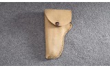 FN ~ 1900 ~ .32 ACP - 5 of 5
