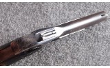 FN ~ 1900 ~ .32 ACP - 3 of 5