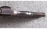 FN ~ 1900 ~ .32 ACP - 4 of 5