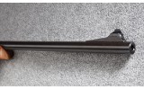 Remington ~ 700 ~ .270 Winchester - 12 of 12