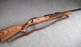 Remington ~ 700 ~ .270 Winchester - 1 of 12