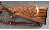 Remington ~ 700 ~ .270 Winchester - 7 of 12