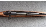 Remington ~ 700 ~ .270 Winchester - 8 of 12