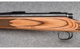 Remington ~ 700 ~ .270 Winchester - 6 of 12