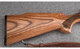 Remington ~ 700 ~ .270 Winchester - 2 of 12