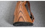 Remington ~ 700 ~ .270 Winchester - 10 of 12