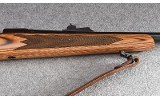 Remington ~ 700 ~ .270 Winchester - 4 of 12