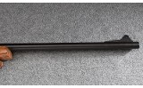 Remington ~ 700 ~ .270 Winchester - 11 of 12