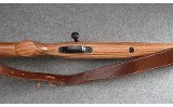 Remington ~ 700 ~ .270 Winchester - 9 of 12