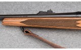 Remington ~ 700 ~ .270 Winchester - 5 of 12
