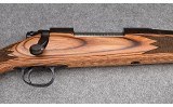 Remington ~ 700 ~ .270 Winchester - 3 of 12