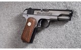 US Armament MFG (Colt) ~ Model 1908 ~ .380 ACP - 5 of 6