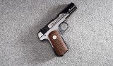 US Armament MFG (Colt) ~ Model 1908 ~ .380 ACP - 1 of 6