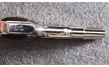 Colt ~ Model 1903 ~ .32 ACP - 3 of 4 Colt ~ Model 1903 ~ .32 ACP - 3 of 4