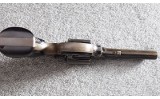 Colt ~ Police Positive ~ .38 Special - 5 of 5 Colt ~ Police Positive ~ .38 Special - 5 of 5