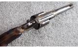 Colt ~ Police Positive ~ .38 Special - 3 of 5 Colt ~ Police Positive ~ .38 Special - 3 of 5