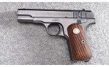 Colt ~ 1903 Hammerless ~ .32 ACP - 2 of 5