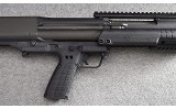 Kel Tec ~ KSG ~ 12 Gauge - 3 of 11