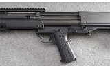 Kel Tec ~ KSG ~ 12 Gauge - 6 of 11