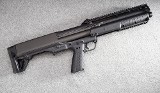 Kel Tec ~ KSG ~ 12 Gauge - 1 of 11