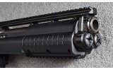 Kel Tec ~ KSG ~ 12 Gauge - 11 of 11