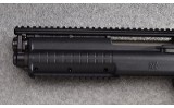 Kel Tec ~ KSG ~ 12 Gauge - 5 of 11