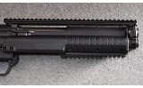 Kel Tec ~ KSG ~ 12 Gauge - 4 of 11