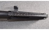 Kel Tec ~ KSG ~ 12 Gauge - 8 of 11
