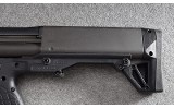 Kel Tec ~ KSG ~ 12 Gauge - 7 of 11