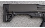 Kel Tec ~ KSG ~ 12 Gauge - 2 of 11