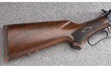 Marlin ~ Model 336 ~ .30-30 Winchester - 2 of 13