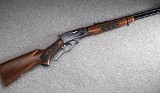 Marlin ~ Model 336 ~ .30-30 Winchester - 1 of 13