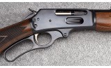 Marlin ~ Model 336 ~ .30-30 Winchester - 3 of 13