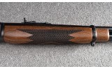 Marlin ~ Model 336 ~ .30-30 Winchester - 4 of 13