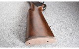 Marlin ~ Model 336 ~ .30-30 Winchester - 10 of 13