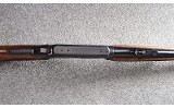Marlin ~ Model 336 ~ .30-30 Winchester - 8 of 13