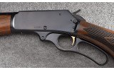 Marlin ~ Model 336 ~ .30-30 Winchester - 6 of 13